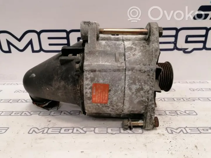 Porsche 944 Generatore/alternatore 