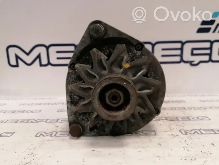 Porsche 944 Generatore/alternatore 