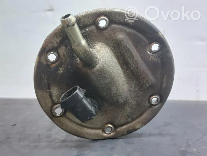 Opel Astra F In-tank fuel pump 