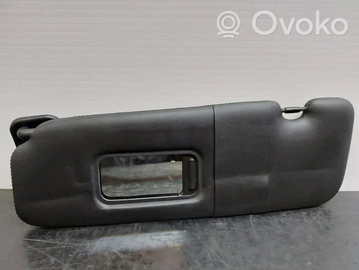 BMW 6 F12 F13 Clip/gancio/supporto per aletta parasole 