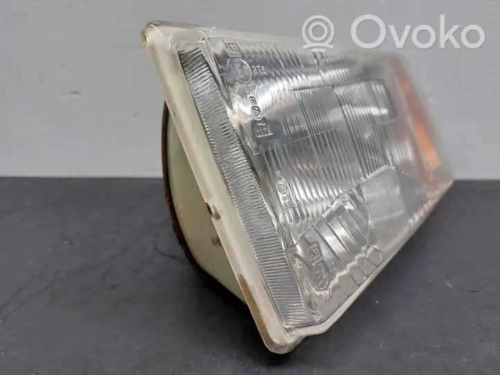 Citroen Visa Headlight/headlamp 