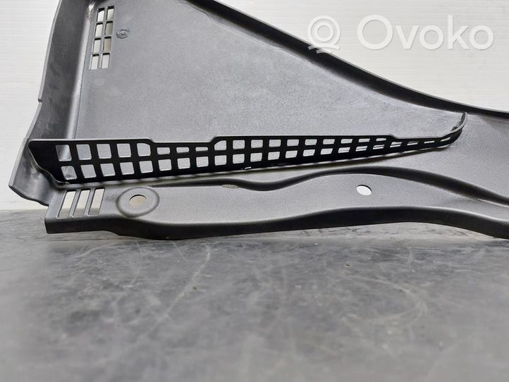 BMW 6 F12 F13 Rivestimento del tergicristallo 