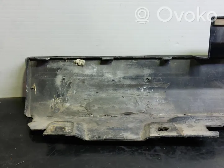 51777223082 BMW 6 F12 F13 Sill, 129.40 € | RRR 