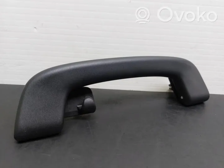 BMW 1 F40 Rear interior roof grab handle 