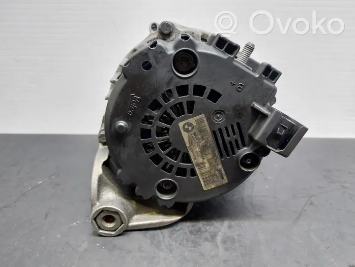 BMW 4 F36 Gran coupe Generator/alternator 