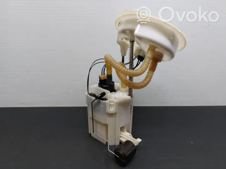 BMW 4 F36 Gran coupe In-tank fuel pump 