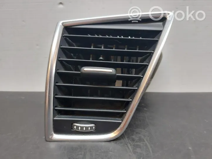 Audi Q5 SQ5 Atrapa chłodnicy / Grill 