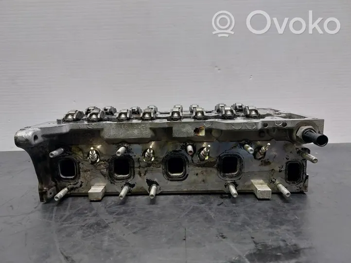 Opel Corsa D Engine cover (trim) 