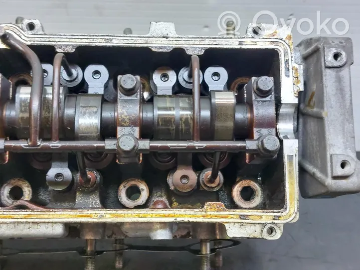 Fiat Marea Copri motore (rivestimento) 