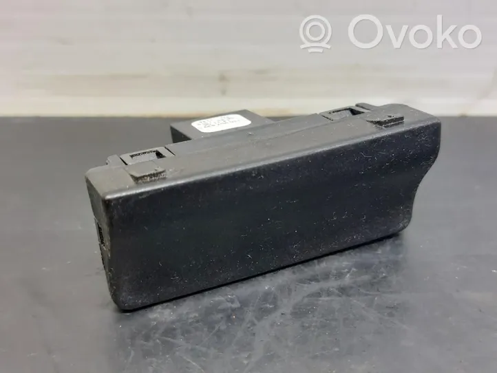 Volkswagen Touran I Rain sensor 