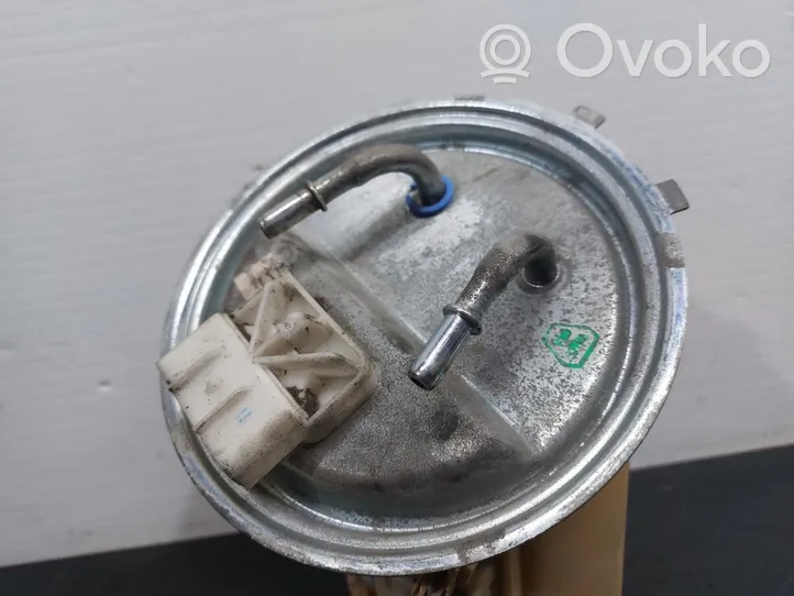 Opel Vectra B In-tank fuel pump 