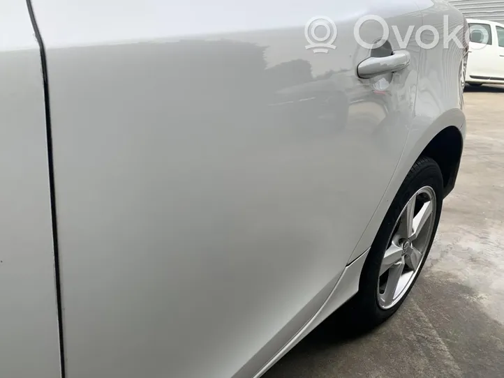 Volvo V40 Cross country Rear door 