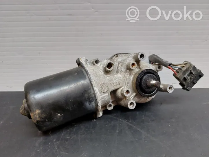 Peugeot 406 Wiper motor 