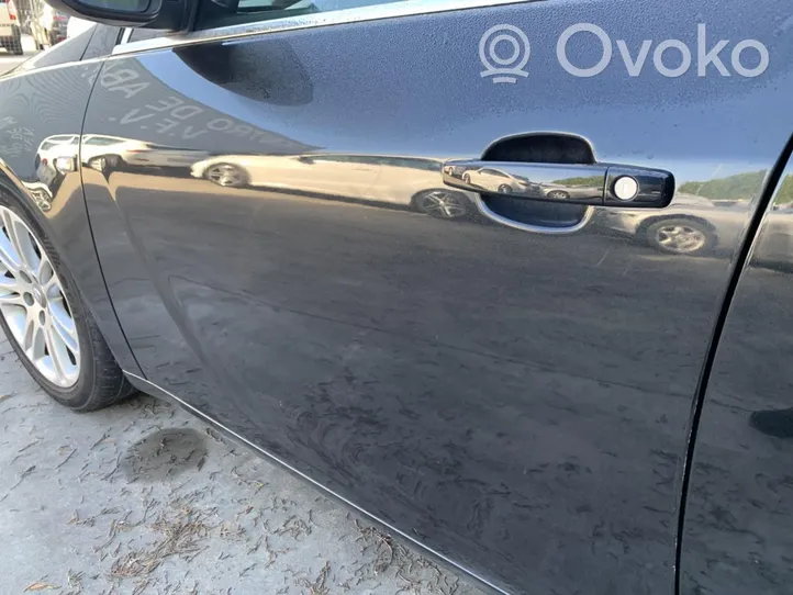 Opel Insignia A Front door 