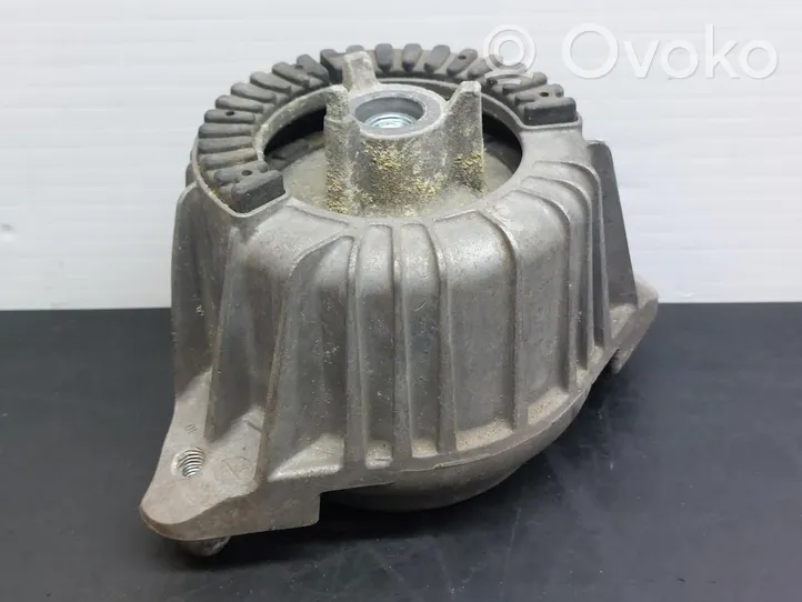 Mercedes-Benz CLK C207 A207 Support de moteur, coussinet 