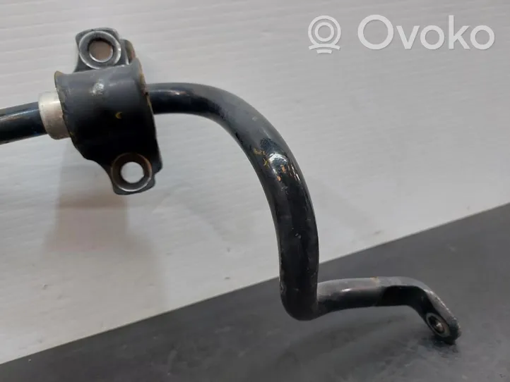 Volvo S60 Front anti-roll bar/sway bar 