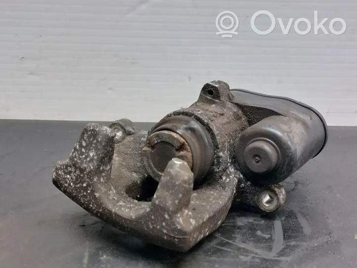 Volvo S60 Caliper del freno trasero 