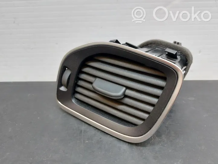 Volvo S60 Grille de calandre avant 