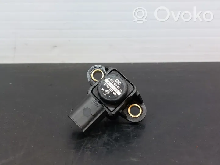 Infiniti Q50 Capteur de détection de mouvement, système d'alarme 