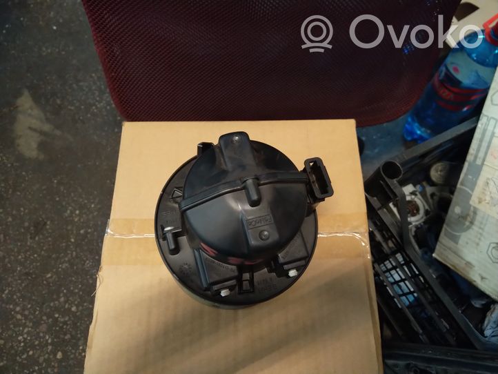 Volvo S80 Ventola riscaldamento/ventilatore abitacolo 6G9N18D413AA