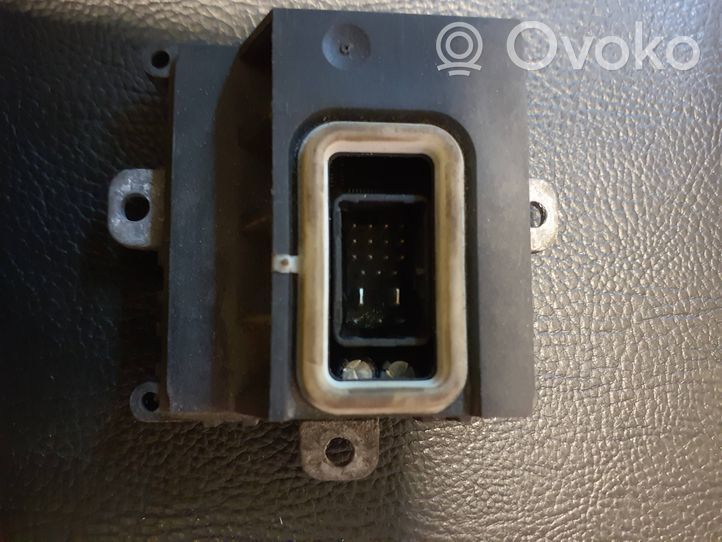 Volvo XC70 Module de ballast de phare Xenon 1349921