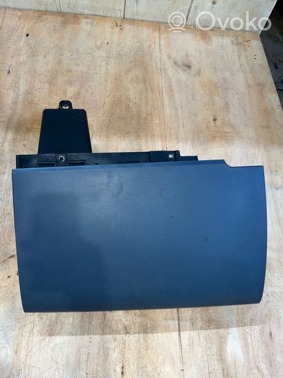 Mitsubishi Colt CZ3 Glove box NN140024ZZ