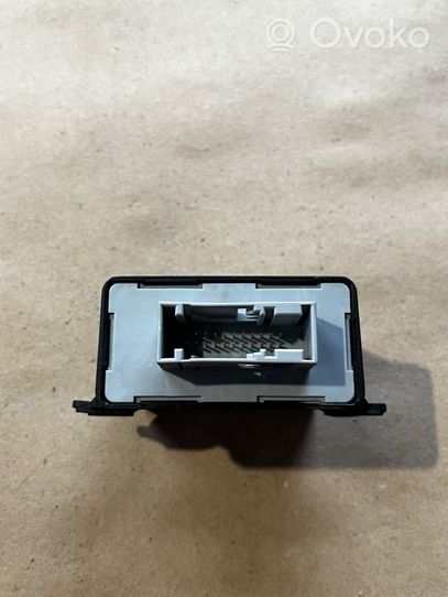 Audi A4 S4 B7 8E 8H Modulo luce LCM 8P0907357F