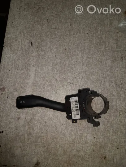 Seat Leon (1M) Palanca de intermitentes 8L0953513G