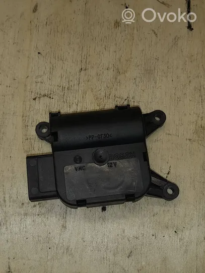 Audi A6 S6 C6 4F Motorino attuatore aria 4F0820511