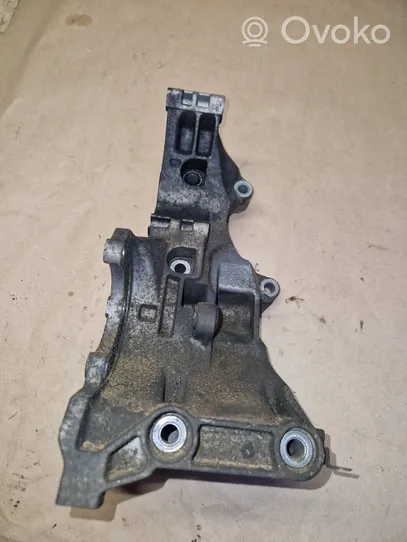 Audi A6 S6 C6 4F Halterung Lichtmaschine 03G903143B