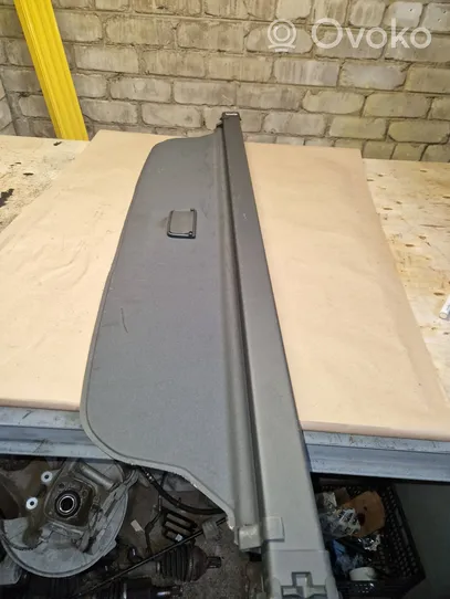 Volvo V70 Parcel shelf load cover 30882849