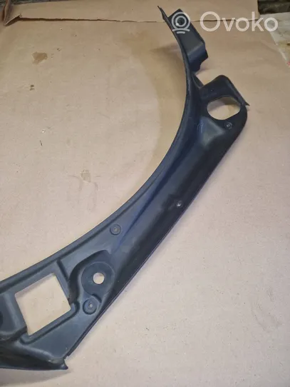 Mercedes-Benz GL X164 Altro elemento di rivestimento bagagliaio/baule A1646930433