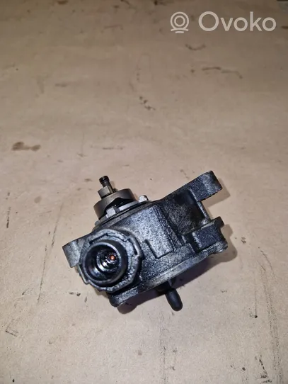 Volvo V70 Alipainepumppu 31219463