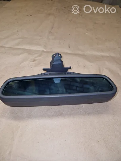 Volvo XC90 Rear view mirror (interior) E11015469