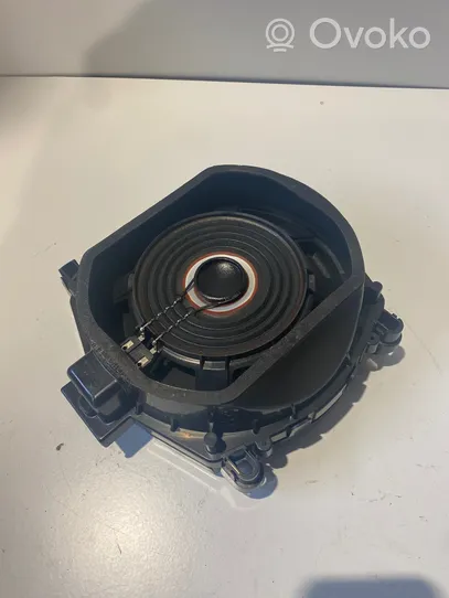 BMW X5 E70 Subwoofer altoparlante 430407860231