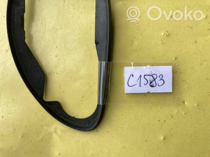 Mercedes-Benz A W169 Türgriffkappe Türgriffblende vorne A1697660505