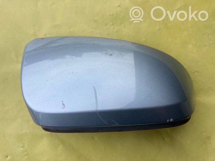 Mercedes-Benz A W169 Miroir de rétroviseur de porte avant A1698111660