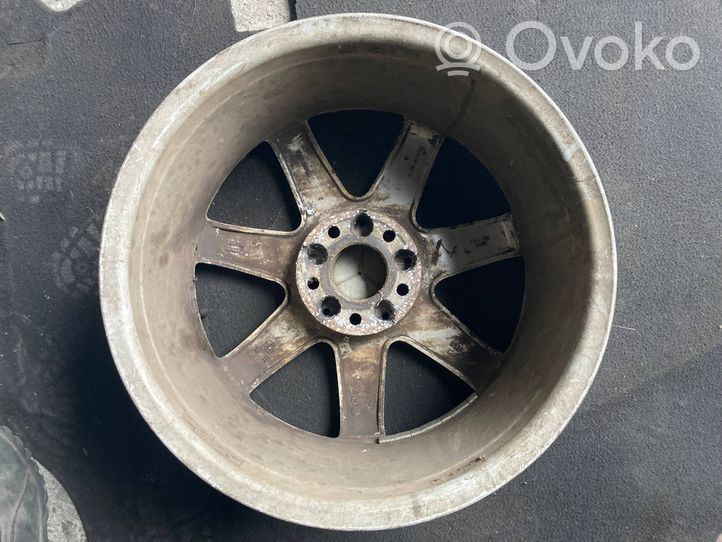 Mercedes-Benz A W169 Felgi aluminiowe R17 A1694010502