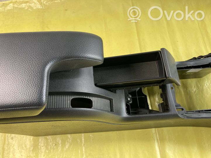 Mercedes-Benz B W245 Console centrale A1696802450