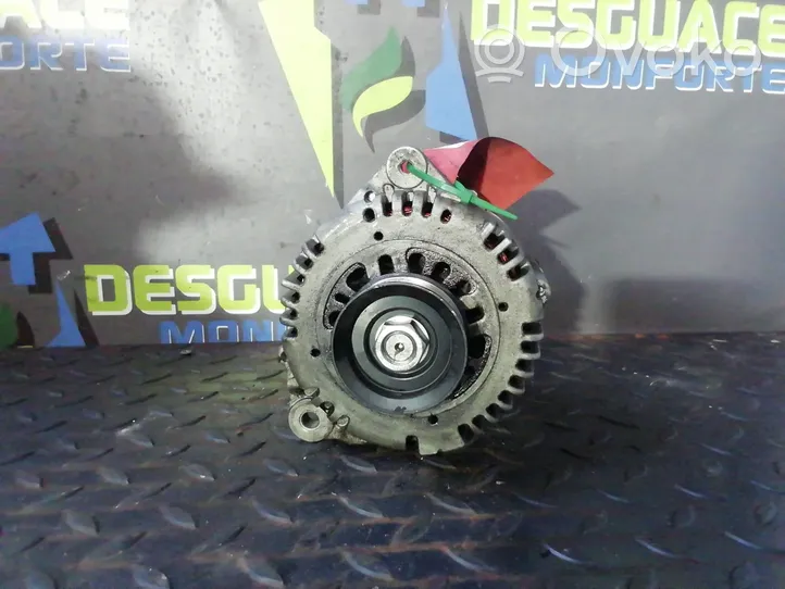 Nissan Murano Z50 Alternator 23100CN10C