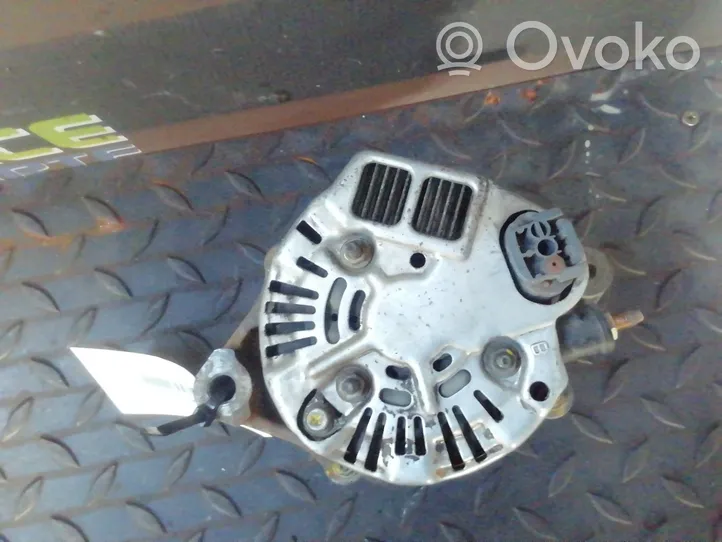 Suzuki Ignis Alternator 3140060G1