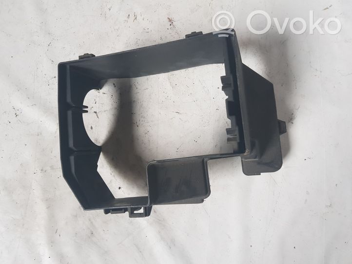 Volvo XC90 Altra parte del vano motore 9452548