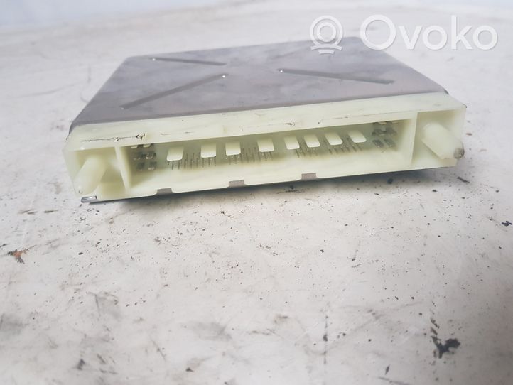 Volvo XC90 Centralina/modulo scatola del cambio 