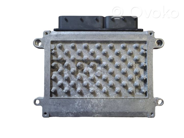 Volvo XC70 Sterownik / Moduł ECU 30788269AA