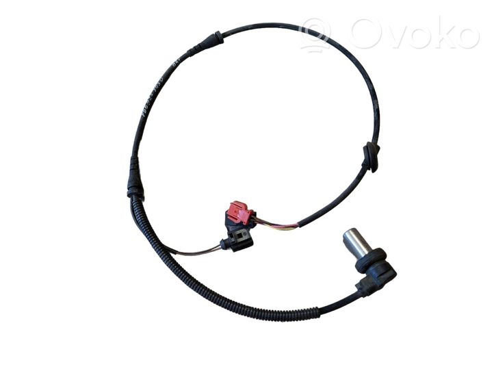 Audi A4 S4 B5 8D ABS Sensor 8d0927803d