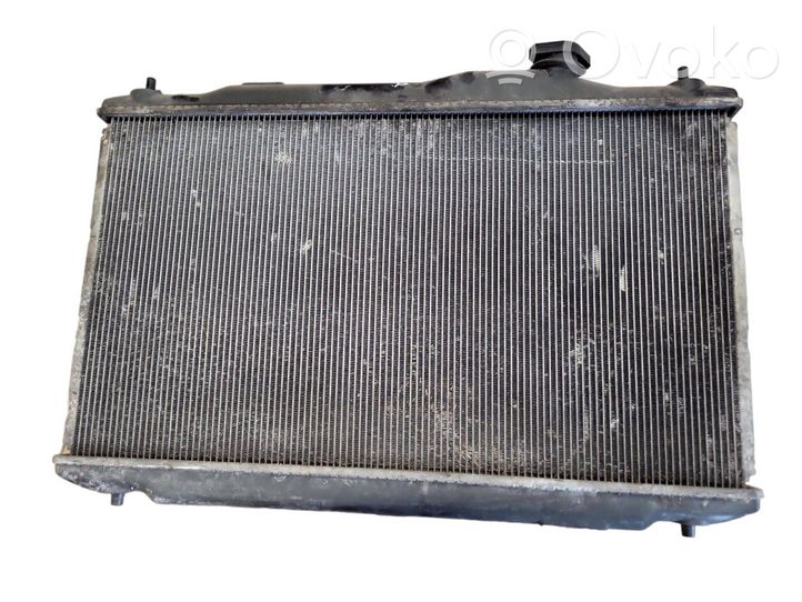 Honda Accord Coolant radiator MF222000-3720