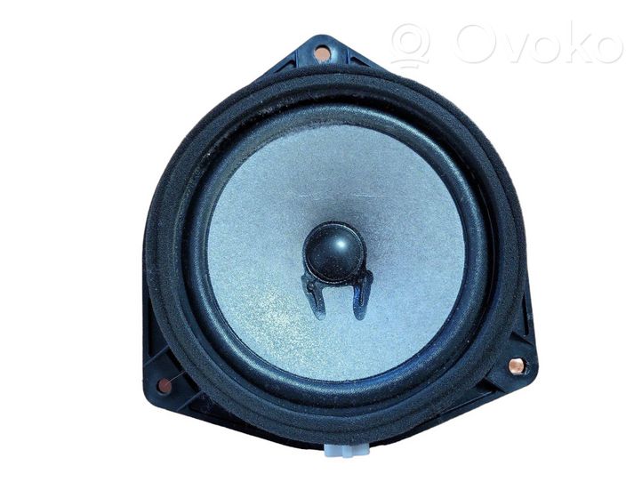 Toyota Corolla Verso AR10 Front door speaker 86160-0F020