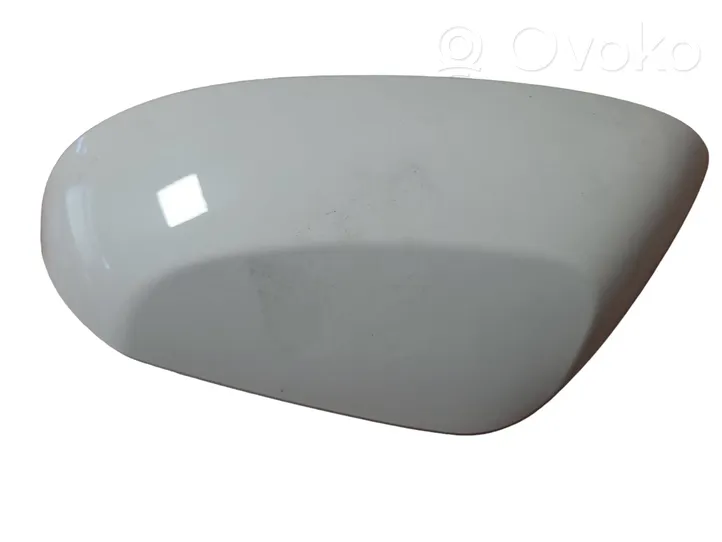 Toyota Corolla E210 E21 Coque de rétroviseur 9302-004