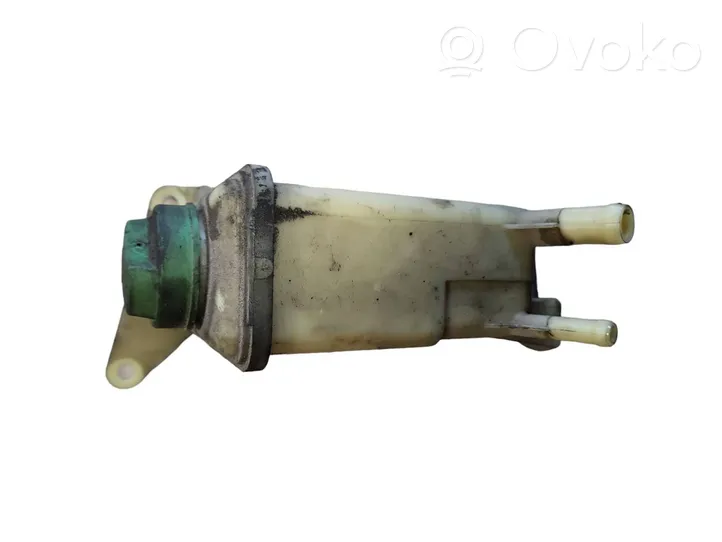 Audi A6 S6 C5 4B Serbatoio/vaschetta del liquido del servosterzo 8D0422373J