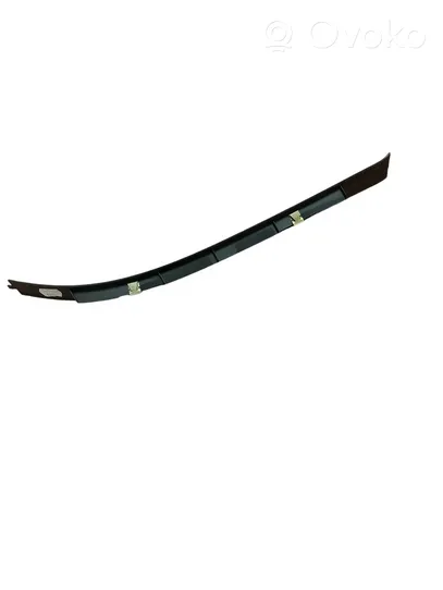 BMW 3 E46 Other trunk/boot trim element 82320650